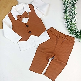 Papyonlu Raporlu Takım