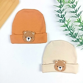 Bear Penye Bere / 0-6 Ay