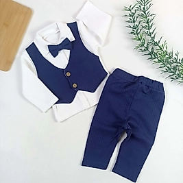 Papyonlu Raporlu Takım