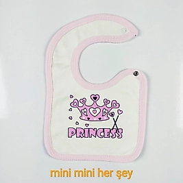 GINGIN PRINCESS PENYE ÖNLÜK