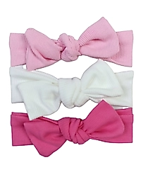 Ribana 3'lü Saç Bandı