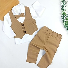 Papyonlu Raporlu Takım