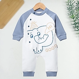 Elephant Penye Tulum