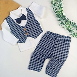 Kareli Desen Papyonlu Takım