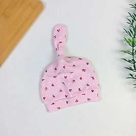 Menekşe Yenidoğan Bere / 0-3 Ay