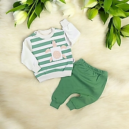 Caretta 2 İp Takım