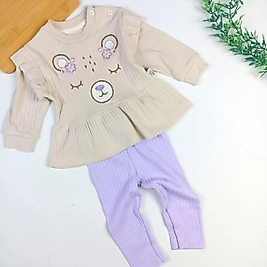 Uyuyan Güzel Takım