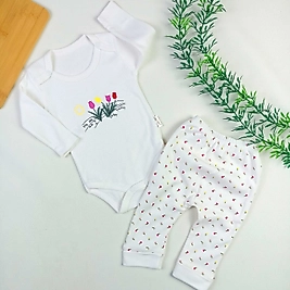 Lale Desen Badili Takım