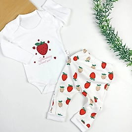 Çilek Badili Takım