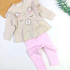 Uyuyan Güzel Takım