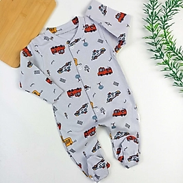 School Bus Raporlu Tulum