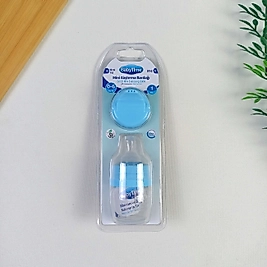 Babytime Mini Alıştırma Bardağı / 0-6 Ay / 30 ml.