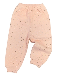 Flower Manşetli Alt