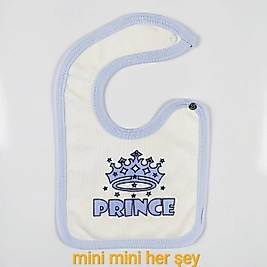 GINGIN PRINCE PENYE ÖNLÜK
