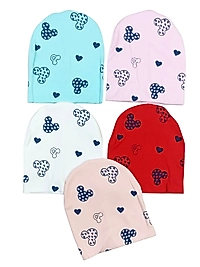 Mickey Penye Bere / 6-12 Ay