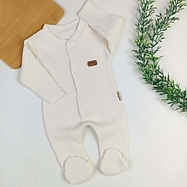 Petek Yeni Doğan Organic Tulum