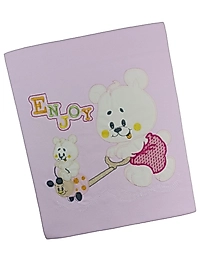 ENJOY AYICIK PENYE BATTANİYE