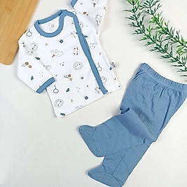 Zoo Yeni Doğan Takımı