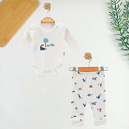 Dinasour Badili Takım