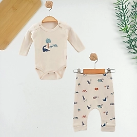 Dinasour Badili Takım