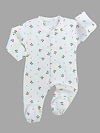 Cherry Raporlu Tulum