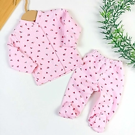 Menekşe Yenidoğan Takım