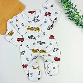 School Bus Raporlu Tulum