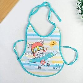 Uçak Bağlamalı Armut Önlük