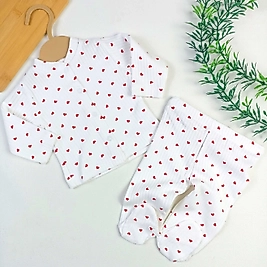 Love Yenidoğan Takımı