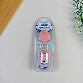 Babytime Mini Alıştırma Bardağı / 0-6 Ay / 30 ml.