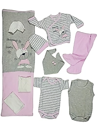 ZIPIR 10 PARÇA HASTANE ÇIKIŞI