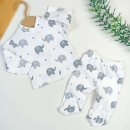 Elephant Yenidoğan Takımı