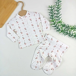 Menekşe Yeni Doğan Takımı