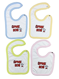 GINGIN PENYE ÖNLÜK - ÖPME BENİ