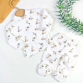 Island Yenidoğan Takım