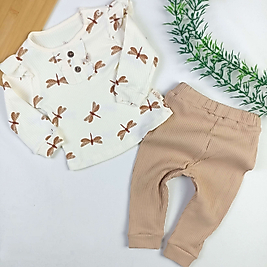 Yusufçuk Kaşkorse Takım