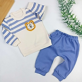 Aslan Penye Mevsimlik Takım