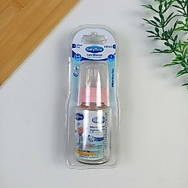 BabyTime Cam Biberon