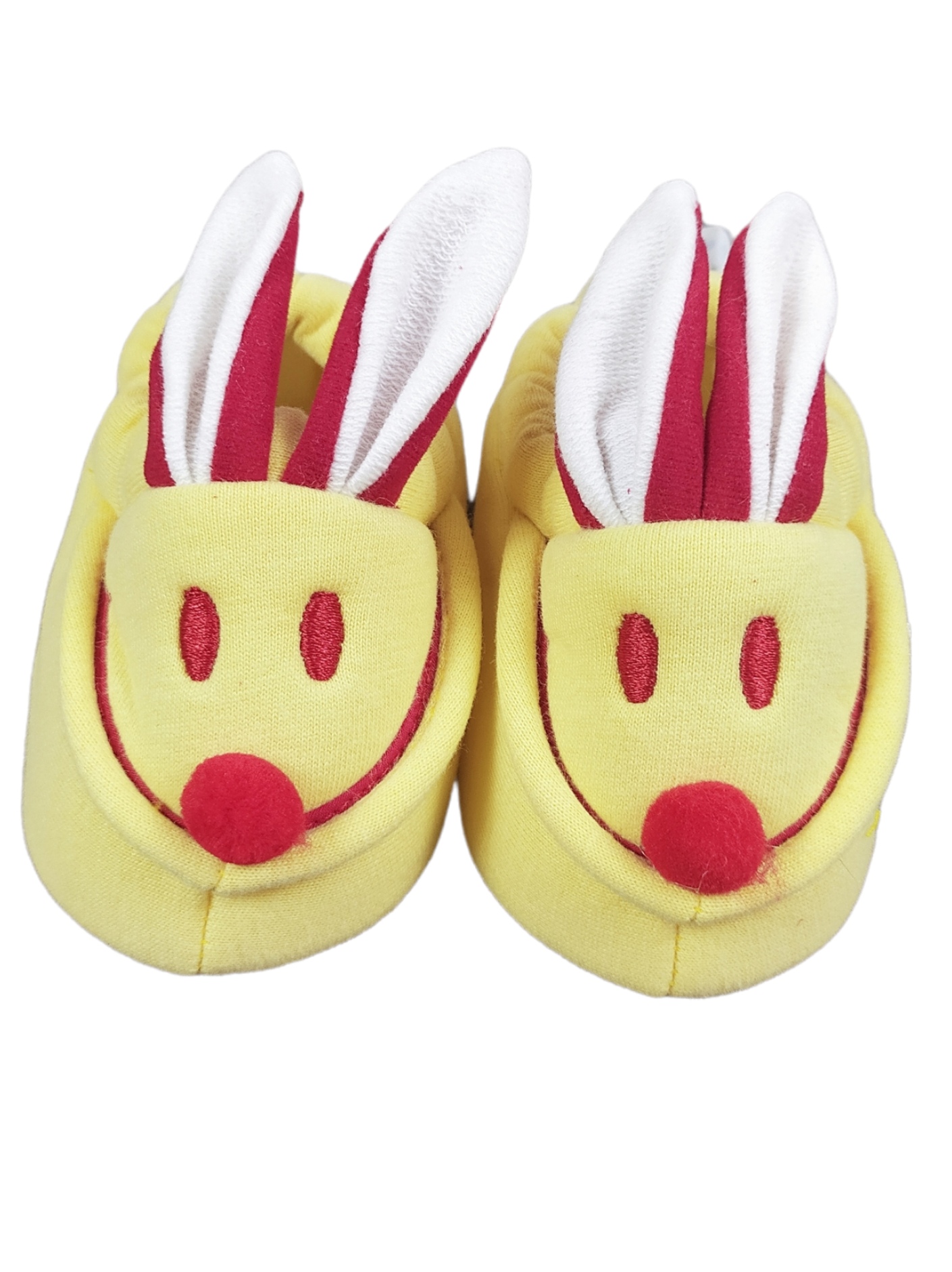 YUMMY TAVŞAN PATİK