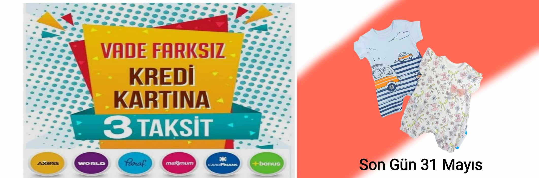 Ücretsiz kargo